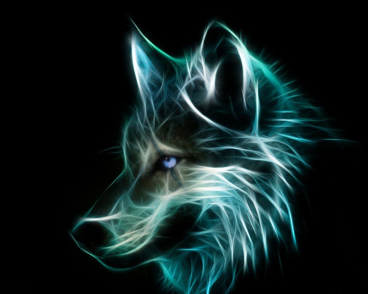 Wallpaper #4h3xLJMBlOZrFDOkhswd38 More Manipulations