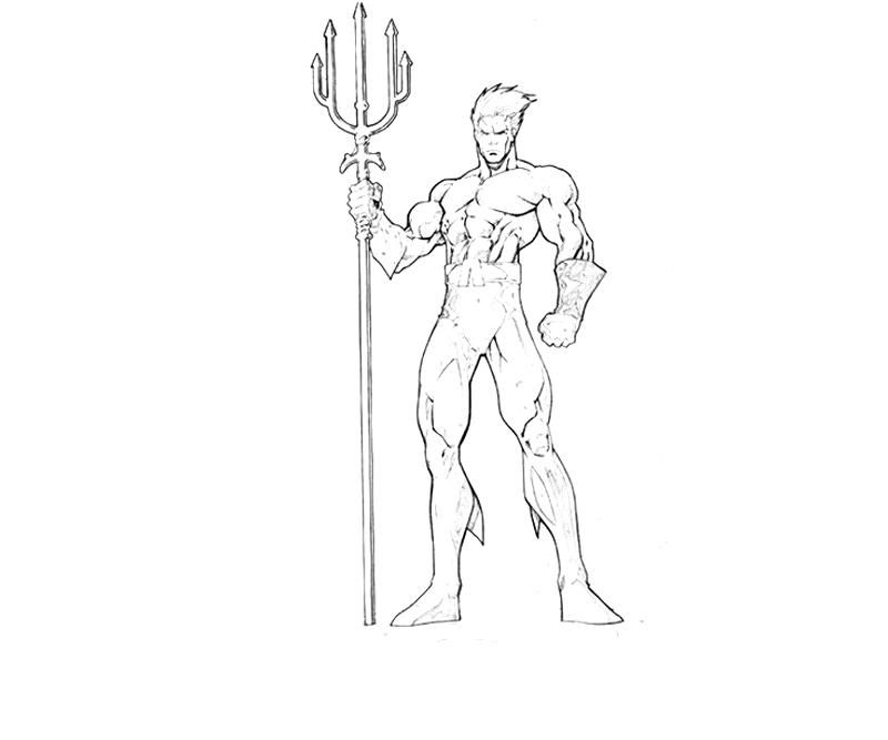 Wallpaper #909c6 Aquaman Coloring Pages Free Coloring Pages Wonder Day Coloring