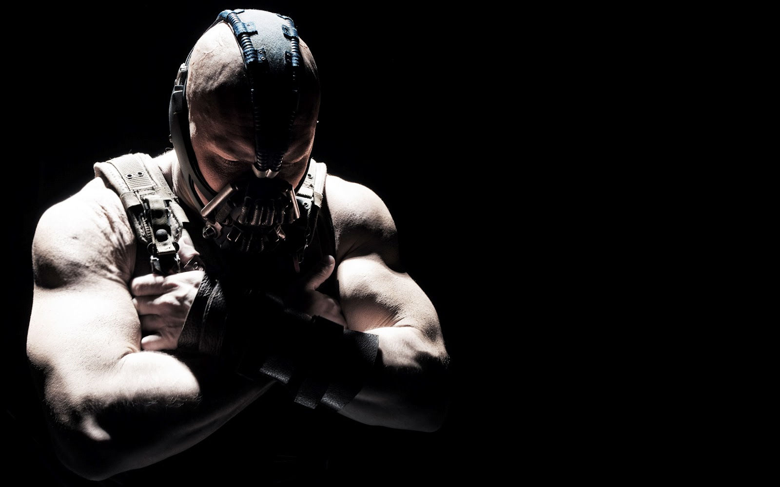 Wallpaper #Zn249I4Bnwiau_P69hD624 Bane Dark Knight Rises HD Wallpapers HD Wallpapers Backgrounds