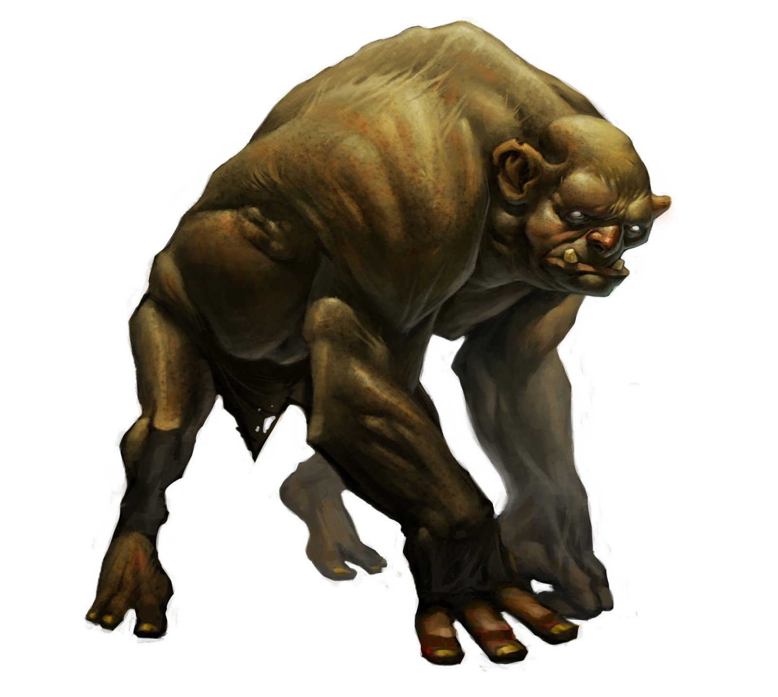Wallpaper #DQOcYpMBpyOg8YnEVdNf370 The Hubbell Telescope Troll or Gorilla Dog