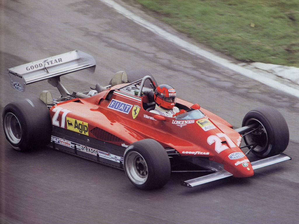 Wallpaper #vWhJHpMBSpphPi3-hijn196 30 Jaar Geleden Adieu Gilles Frank Goossens Blog