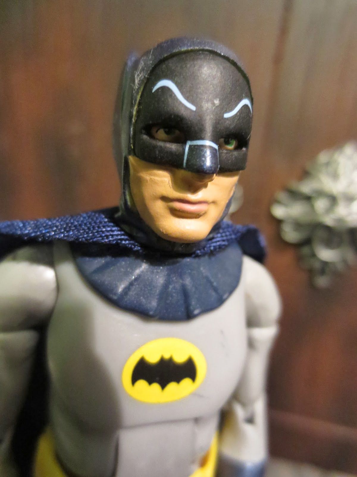 Wallpaper #HBkYO48BtGB6xQ78aq9w33 Action Figure Barbecue Action Figure Review Batman from Batman