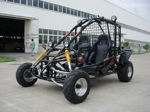 Wallpaper #7rkd35IBJvJKYCmEqAgx6 Wholesale Chinese Go Kart 250cc Gka 250cc