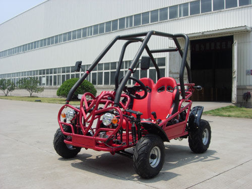 Wallpaper #7rkd35IBJvJKYCmEqAgx8 Wholesale Chinese 110cc Go Kart 110cc 3 Speed Go Kart