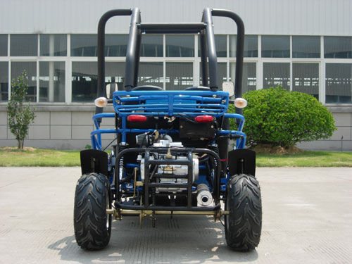 Wallpaper #7rkd35IBJvJKYCmEqAgx83 Wholesale Chinese 110cc Go Kart 110cc 3 Speed Go Kart