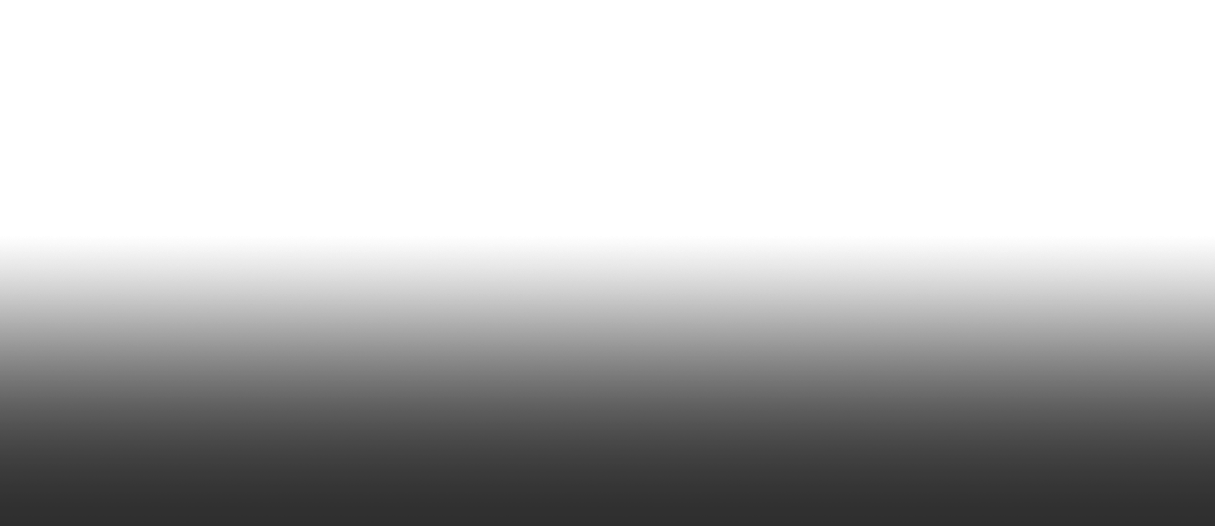 Wallpaper #wmeBEpMBSpphPi3-FPu-39 Gradient Overlays Background Images Download Free Nsb Pictures
