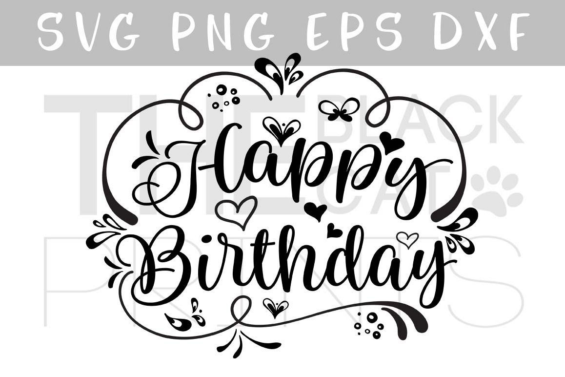 Wallpaper #631fa Free Svg Svg for Birthday 18083 File