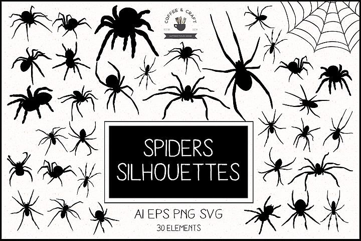 Wallpaper #71bf1 Pin by Kayleigh on Spider Drawings in 2024 Spiderman Drawing