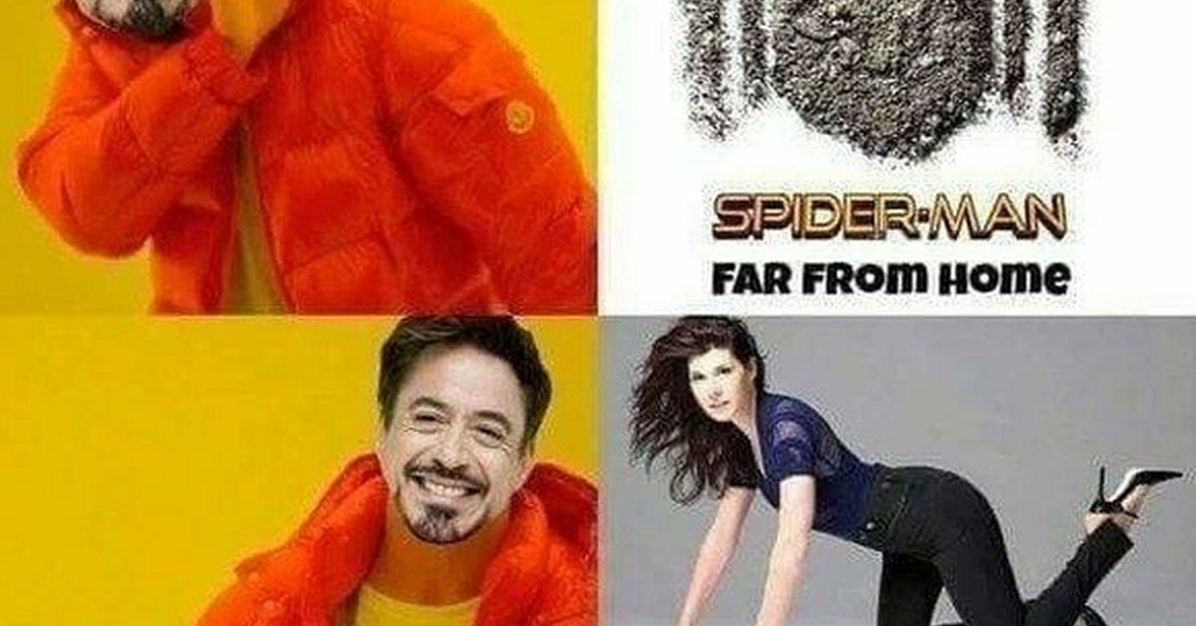 Wallpaper #RneqKJMB-pgBXx60N6st436 Cuanta Razon Tony Stark Sabe Lo Que Se Hace