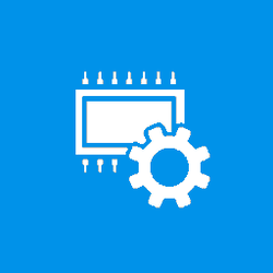 Wallpaper #57kc35IBJvJKYCmECgjQ146 Boot to Uefi Bios Firmware Settings in Windows 11 Tutorial Windows 11