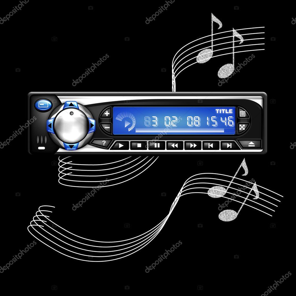 Wallpaper #dX0k8Y4Bnwiau_P6gAiV41 Car Stereo Background Stock Photo Pdesign 1767429