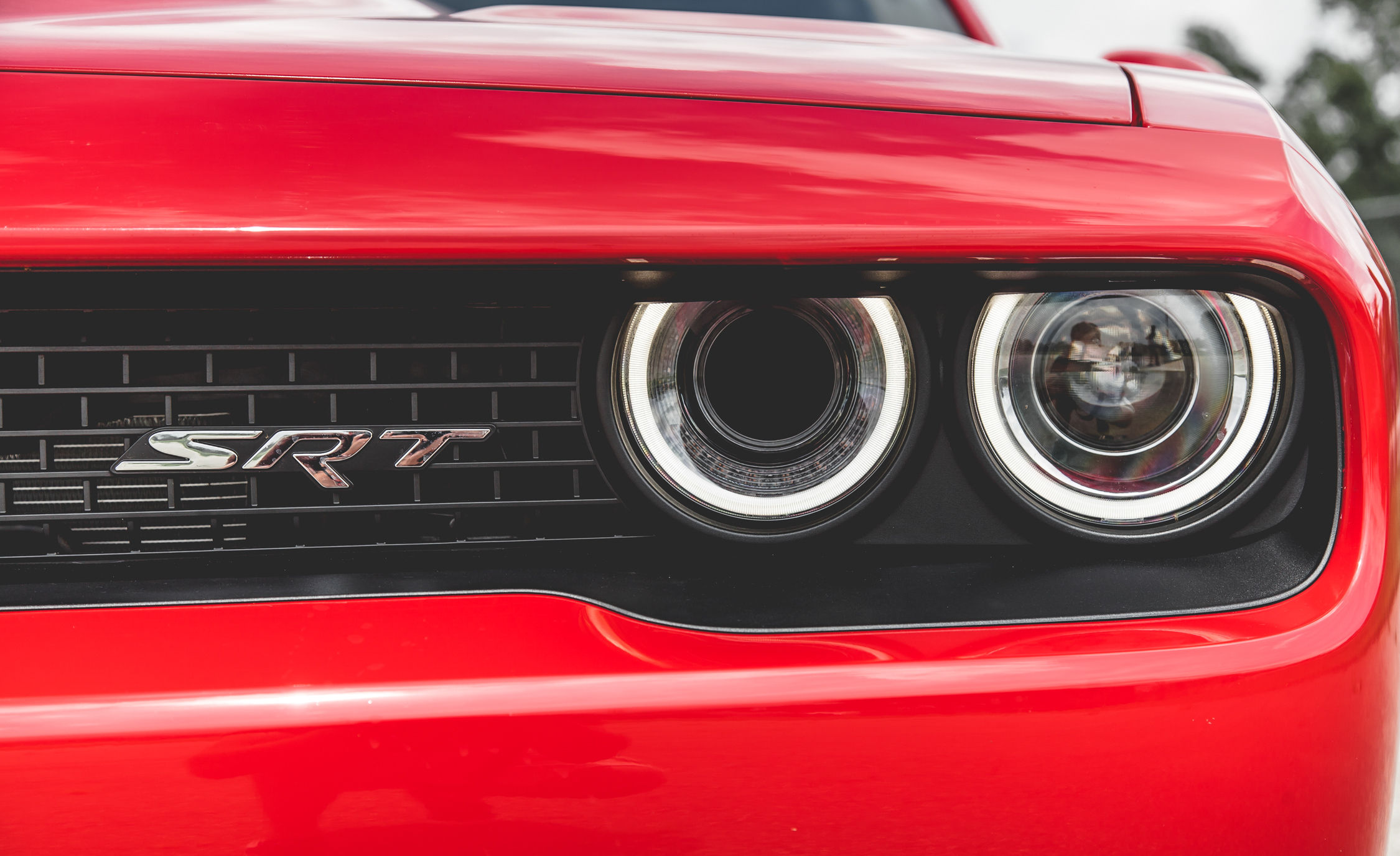 Wallpaper #Lmfr-5IBSpphPi3-fpa8151 Classic American Muscle Car Reviews 2015 Dodge Challenger Srt Hellcat