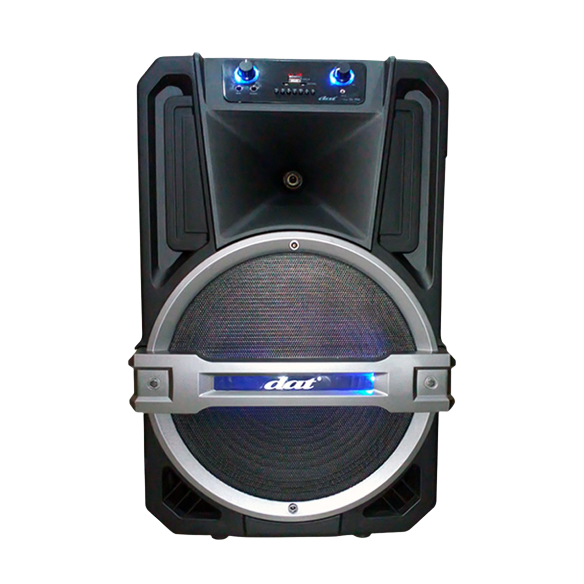 Wallpaper #0GjUI5MBSpphPi3-fza6352 Speaker Trolley Dat Indonesia