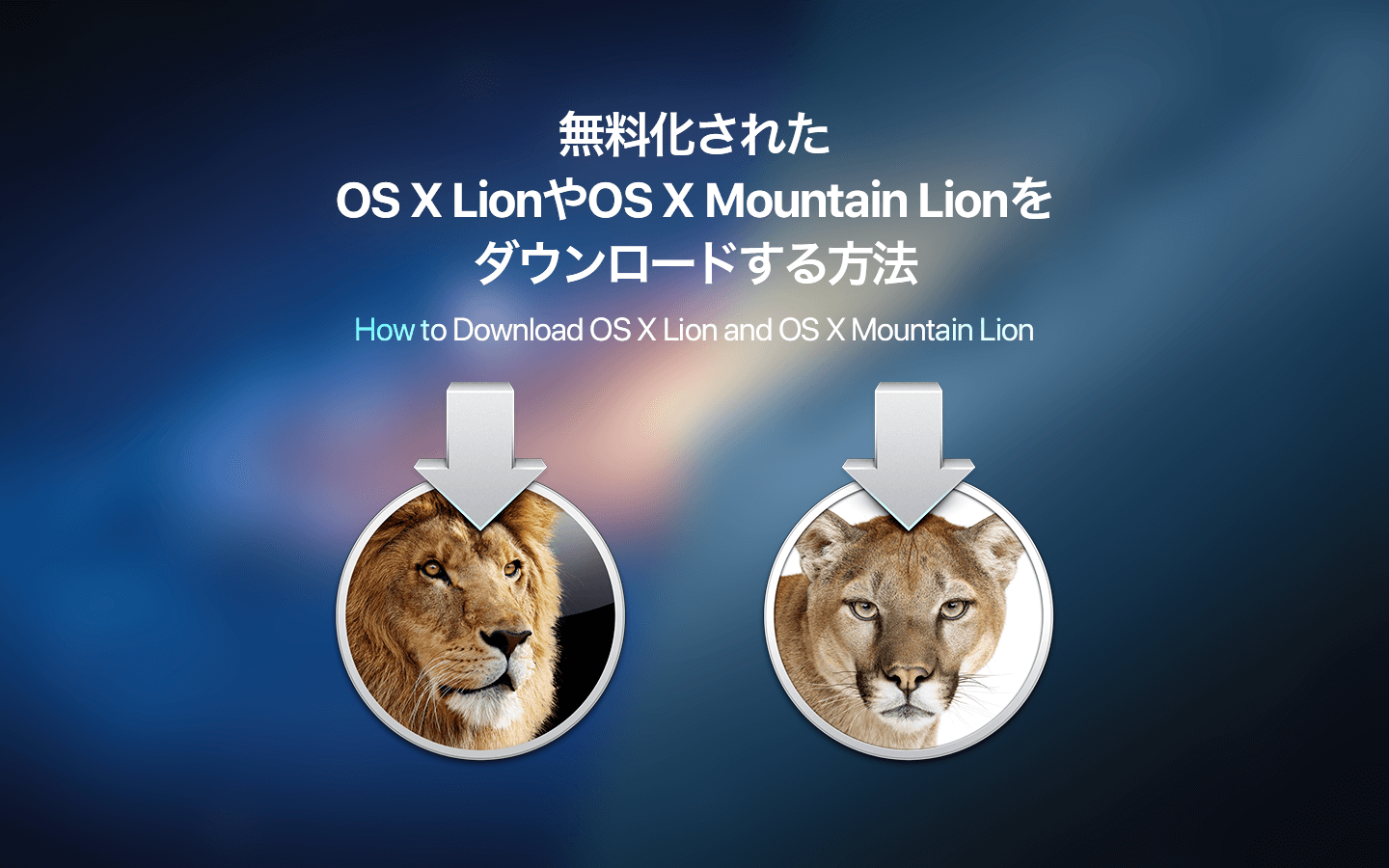 Wallpaper #Sz-jO5MBLiIJ4c9Oy4-H14 Mac Os X Lionmountain Lion