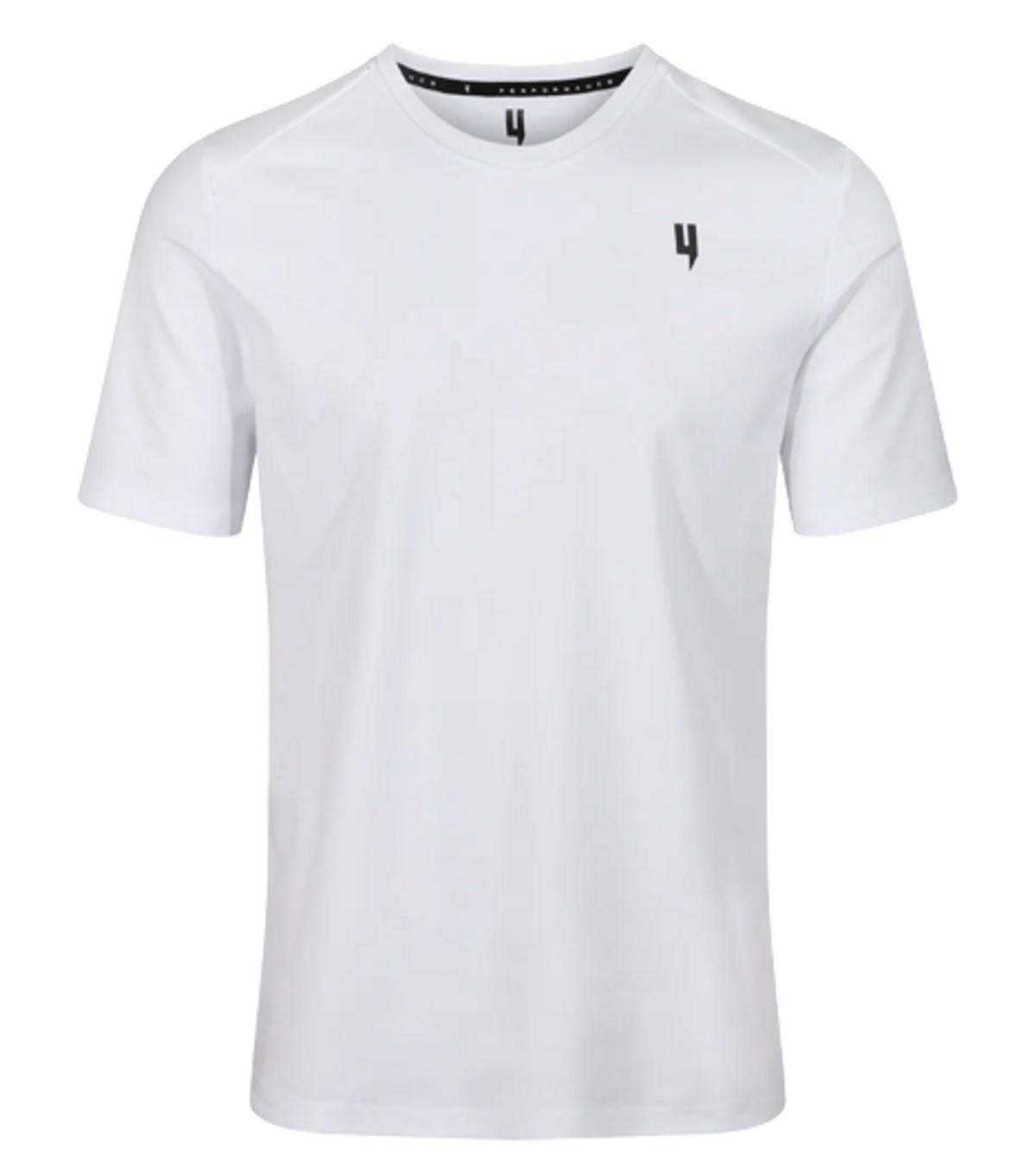 Wallpaper #XmdO75IBSpphPi3-E2Ft331 Yelir World Performance White T Shirt Whats on the Star