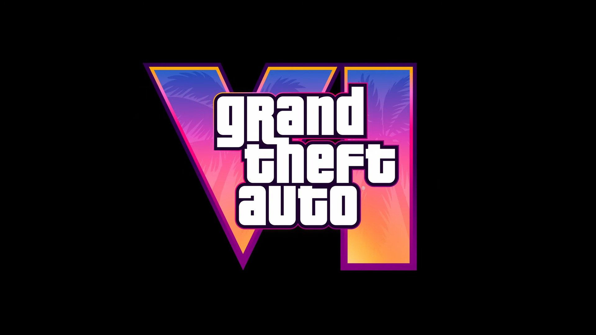 Wallpaper #RWgOGZMBSpphPi3-BxVL221 Grand Theft Auto 6 Trailer Drops Game Arrives in 2025 Mp3s Npcs