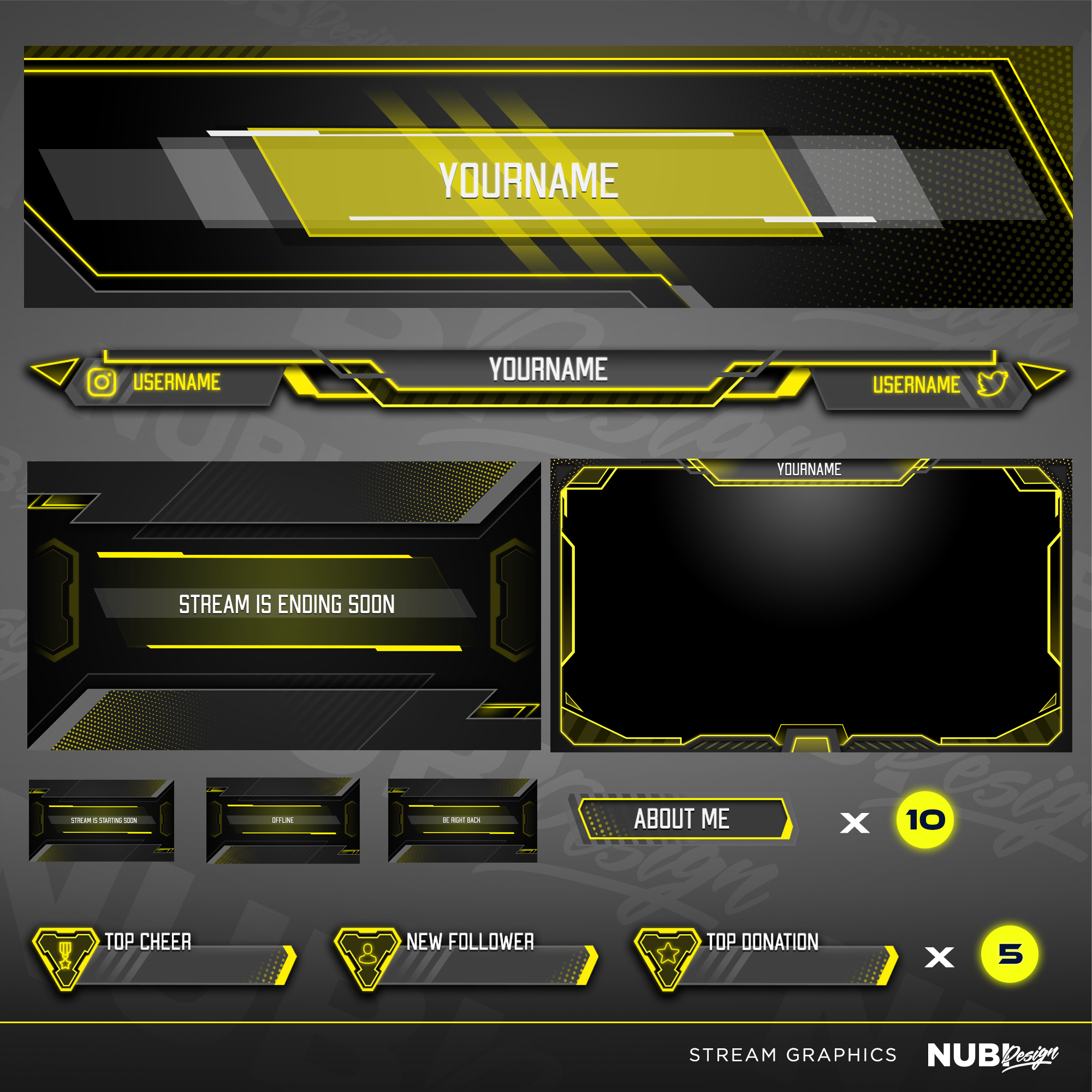 Wallpaper #4Rl2EI8BtGB6xQ78aF4T5 Apex Legends Animated Overlays Twitch Overlays Animated Overlays