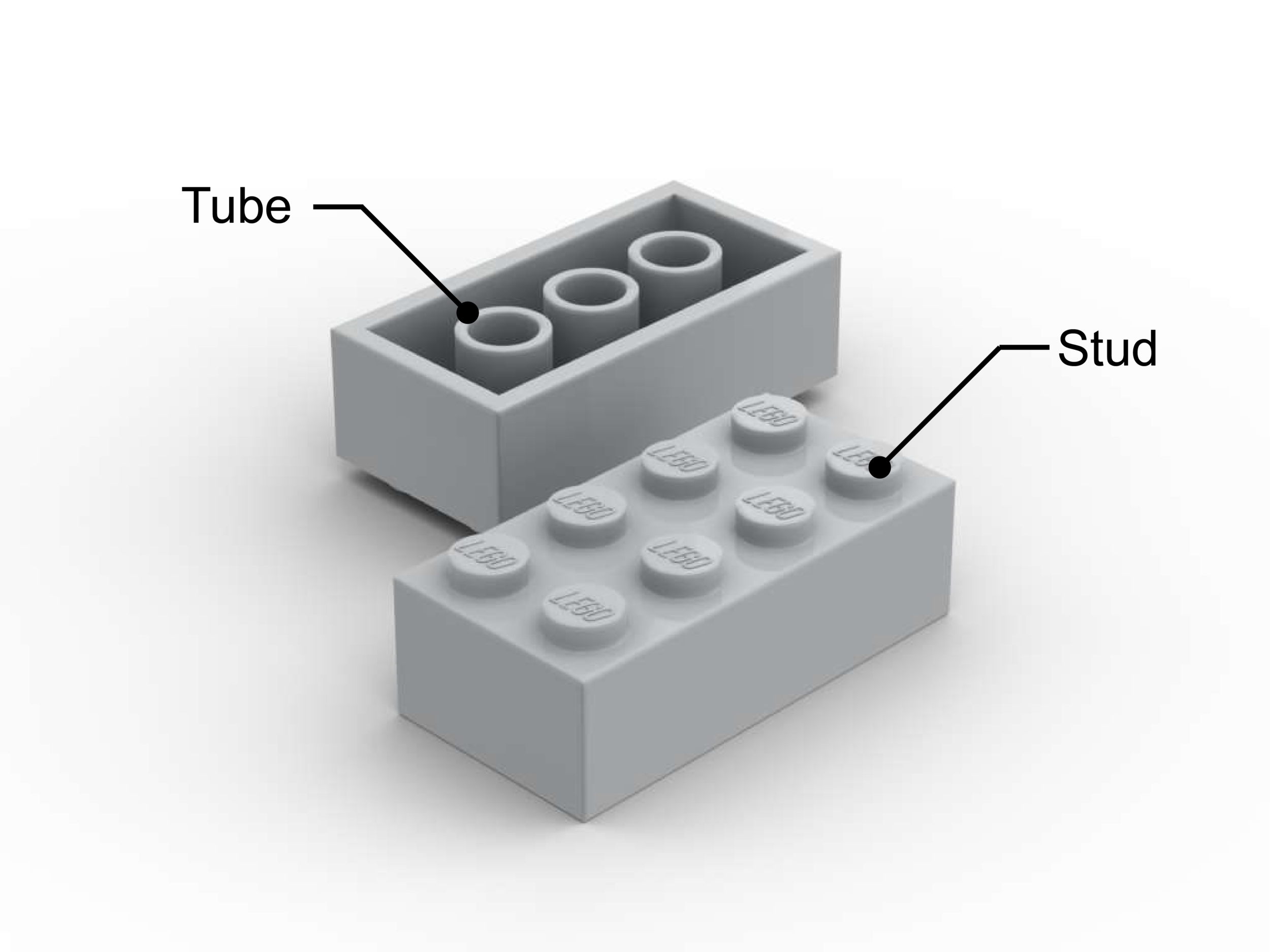 Wallpaper #UmdW6pIBSpphPi3-sUax20 The Lego Brick the Byu Design Review