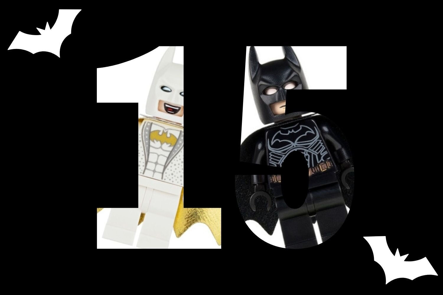 Wallpaper #5xkhLY8BtGB6xQ78wZHa50 15 Valuable Lego Batman Minifigures You Might Actually Own Capital