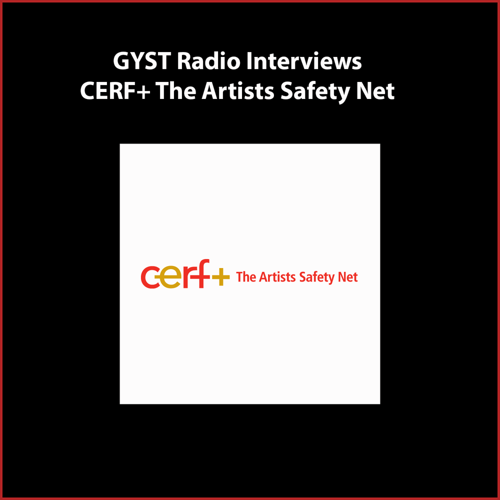 Wallpaper #42c77JIBSpphPi3-hVFu373 Gyst Do It with Cerf the Artists Safety Net Getting Your Sht Together