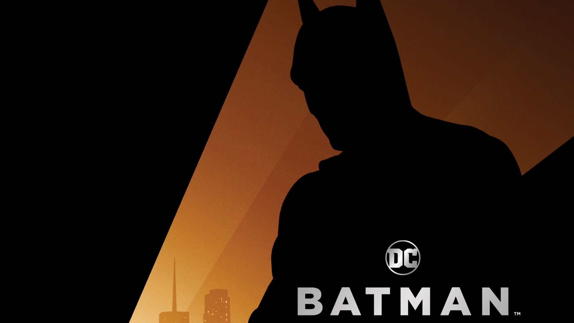 Wallpaper #D8nAj5cB-VVLIetlHGym22 Batman Batman Returns Batman Forever and Batman Robin Are Coming