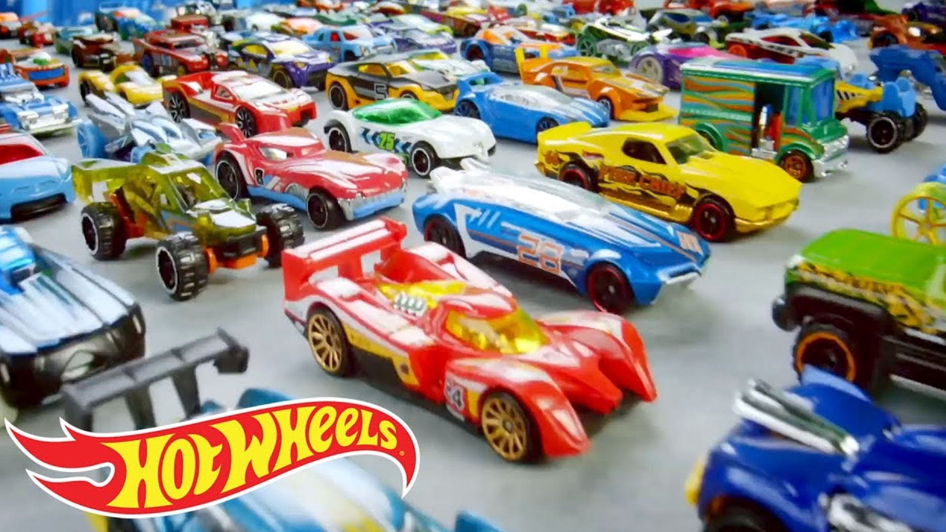Wallpaper #lO-TS5MBMN-XEVvVvDsM39 Theres a Live Action Hot Wheels Movie in Development with Hasbro and