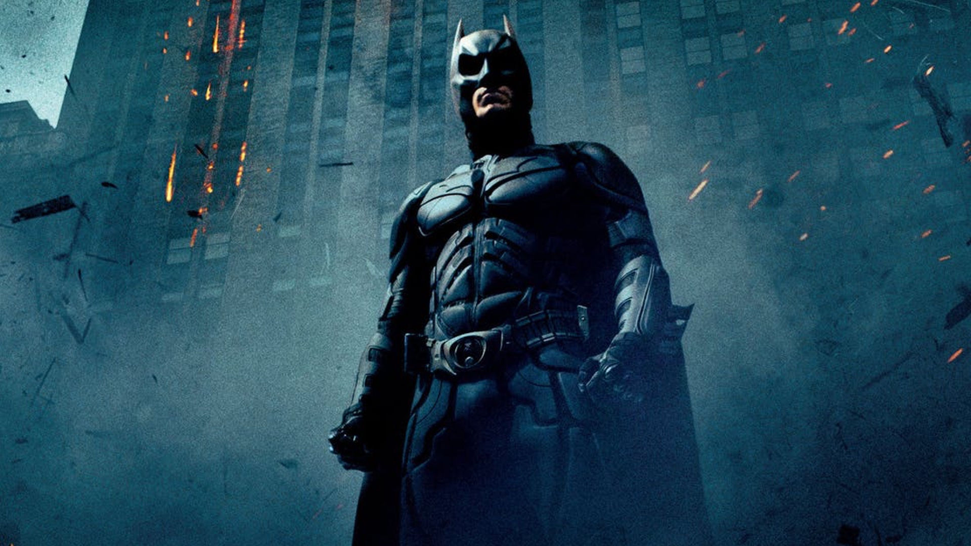 Wallpaper #173zopcBxtB1RJ-KKrdD44 Christopher Nolans Dark Knight Trilogy is Returning to Theaters in