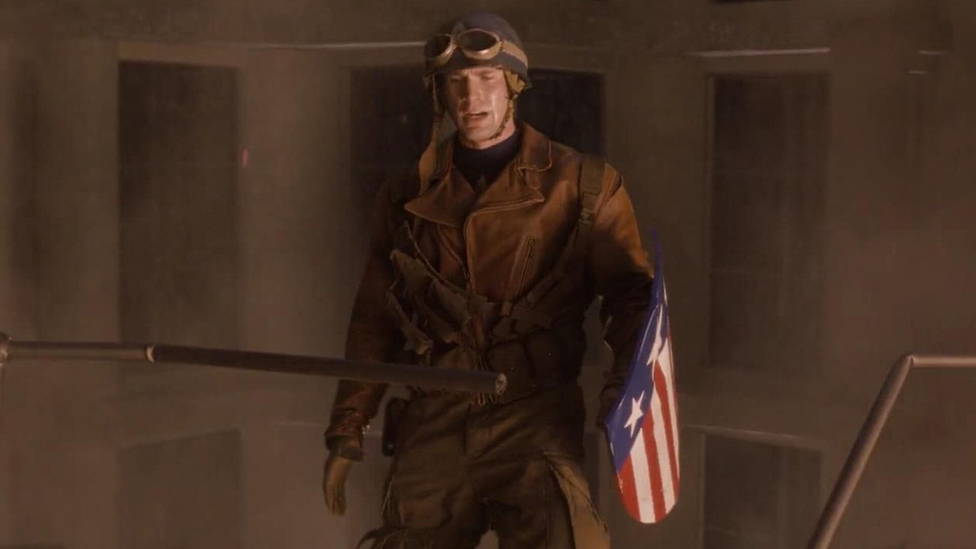 Wallpaper #SmdIDZMBSpphPi3-kuRY20 The Story for Captain America the Winter Solider Originally Opened