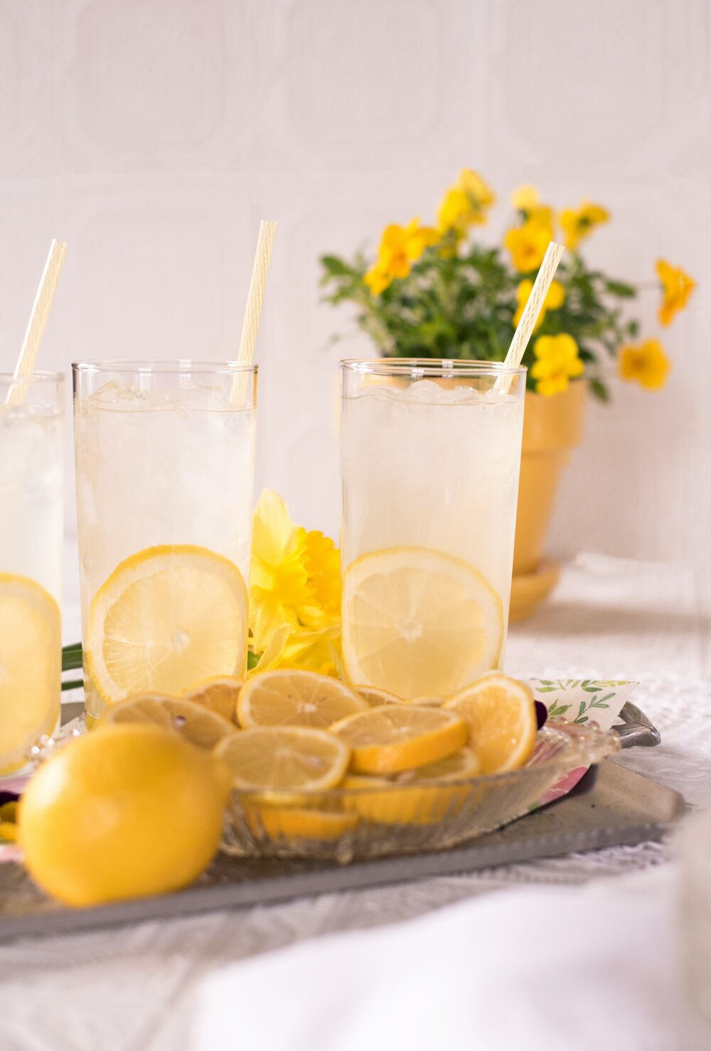 Wallpaper #02ewD5MBSpphPi3-Ae9s11 When Life Throws Us Lemons Lets Make Lemonade Next Step Psychology
