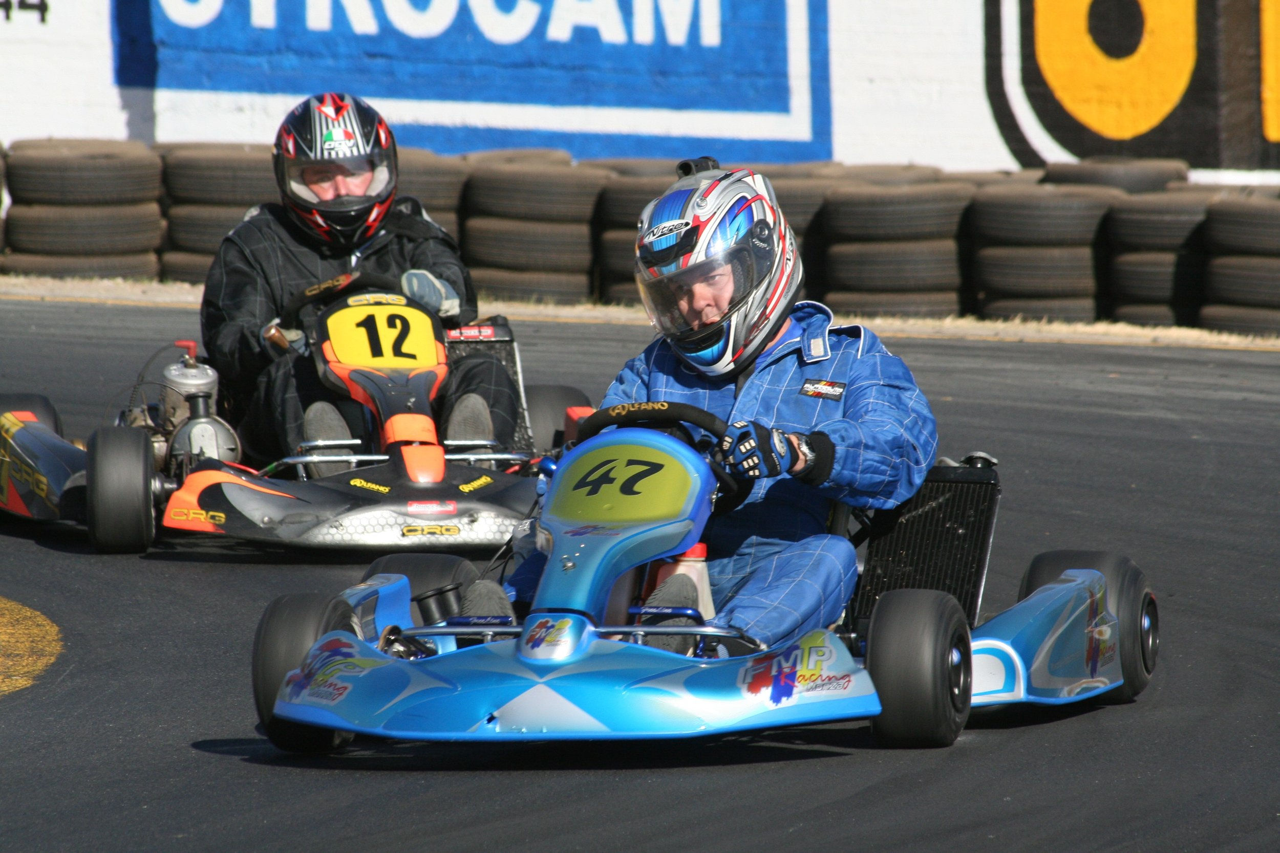 Wallpaper #DmcYA5MBSpphPi3-S7Li274 Wednesday 19th April Go Karts at Tuggerah 12 Noon Start Tuggerah