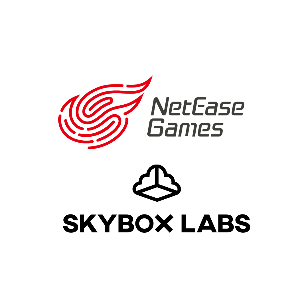 Wallpaper #Ux2mKpMBlOZrFDOkycSF166 Netease Games Acquires Bc Game Studio Skybox Labs Canadian Game Devs