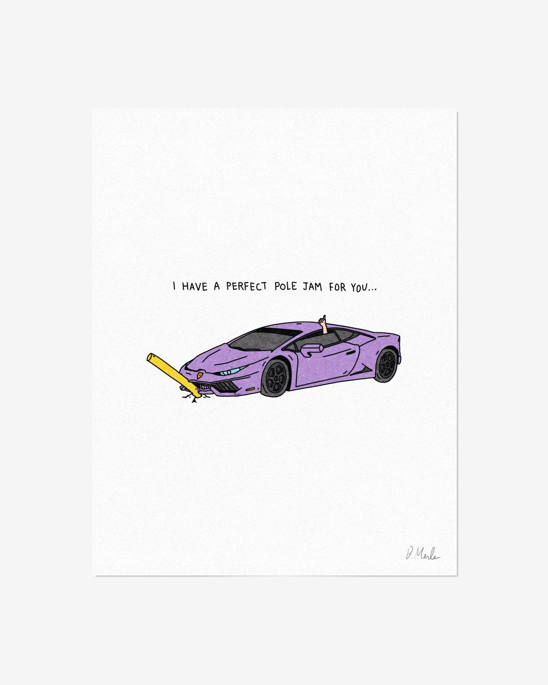 Wallpaper #L_DegJcBi4JM6agGJyLW176 Lambo Original Drawing Brother Merle