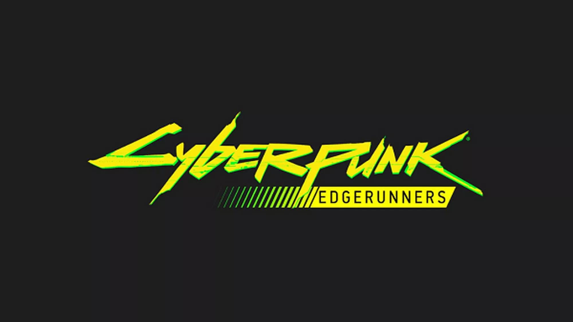 Wallpaper #e36af Check Cyberpunk Edgerunners Wiki Update Explore David Martinez