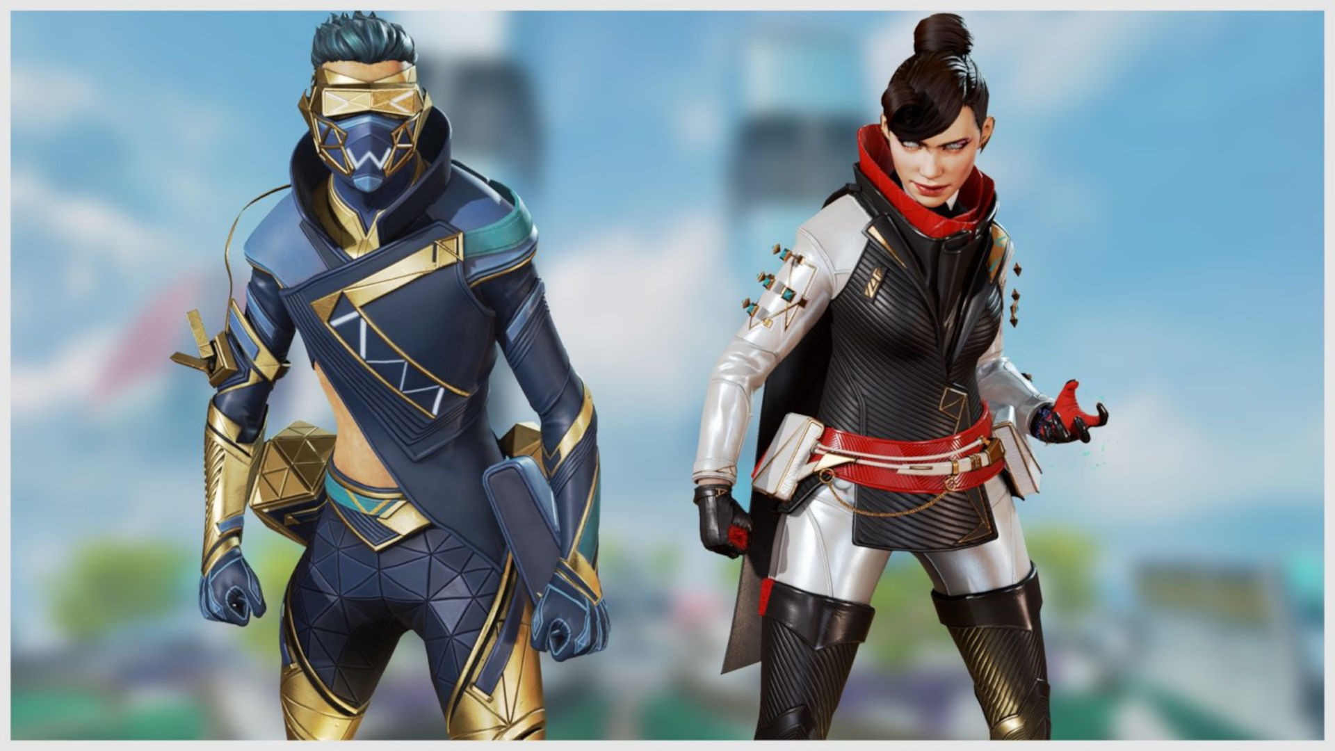 Wallpaper #rGh0FpMBSpphPi3-BQur134 Apex Legends Octane Wallpaper Season 7 Our Season 7 Apex Legends