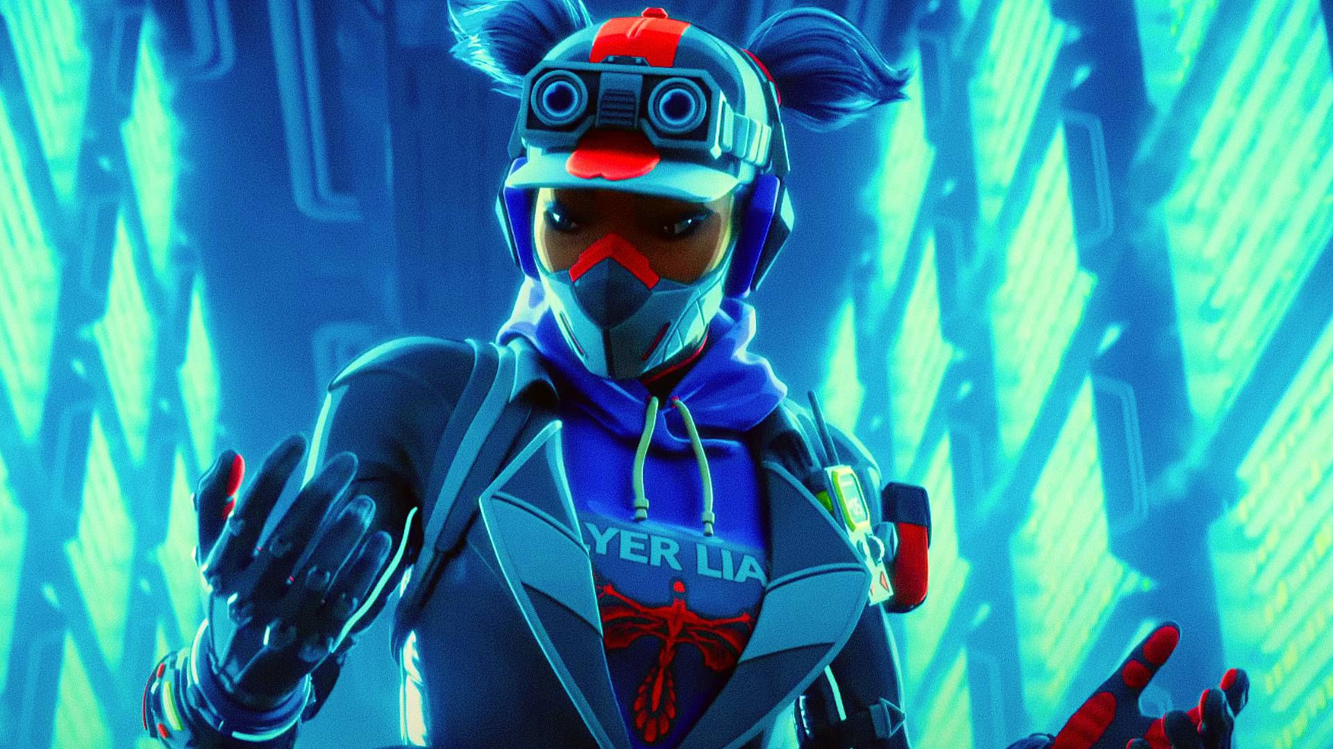 Wallpaper #1OqqU5MBlwTYPL18XAoU164 Apex Legends Ranked Changes Are Coming with the Next Collection Event