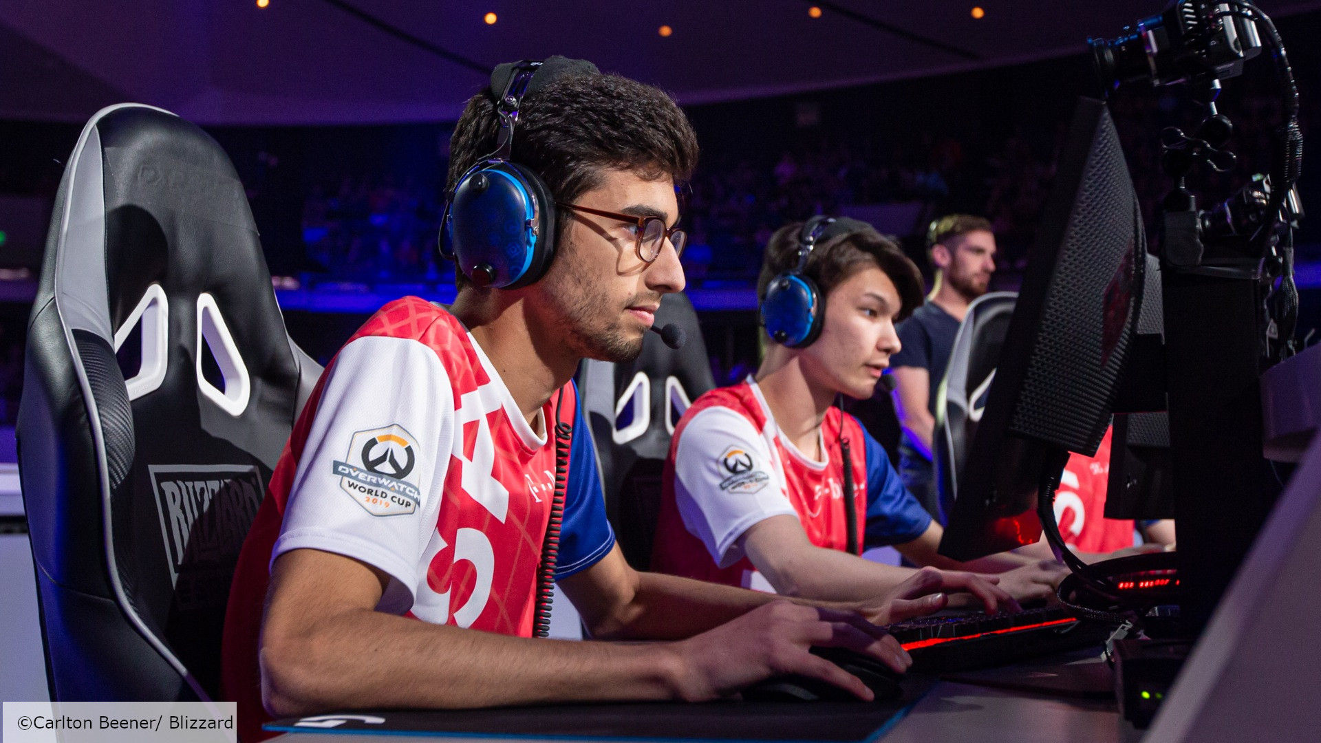 Wallpaper #bADg6o4BSdW8dNouzxDT40 Faze Starts Valorant Roster with Overwatch and Csgo Pros Corey and