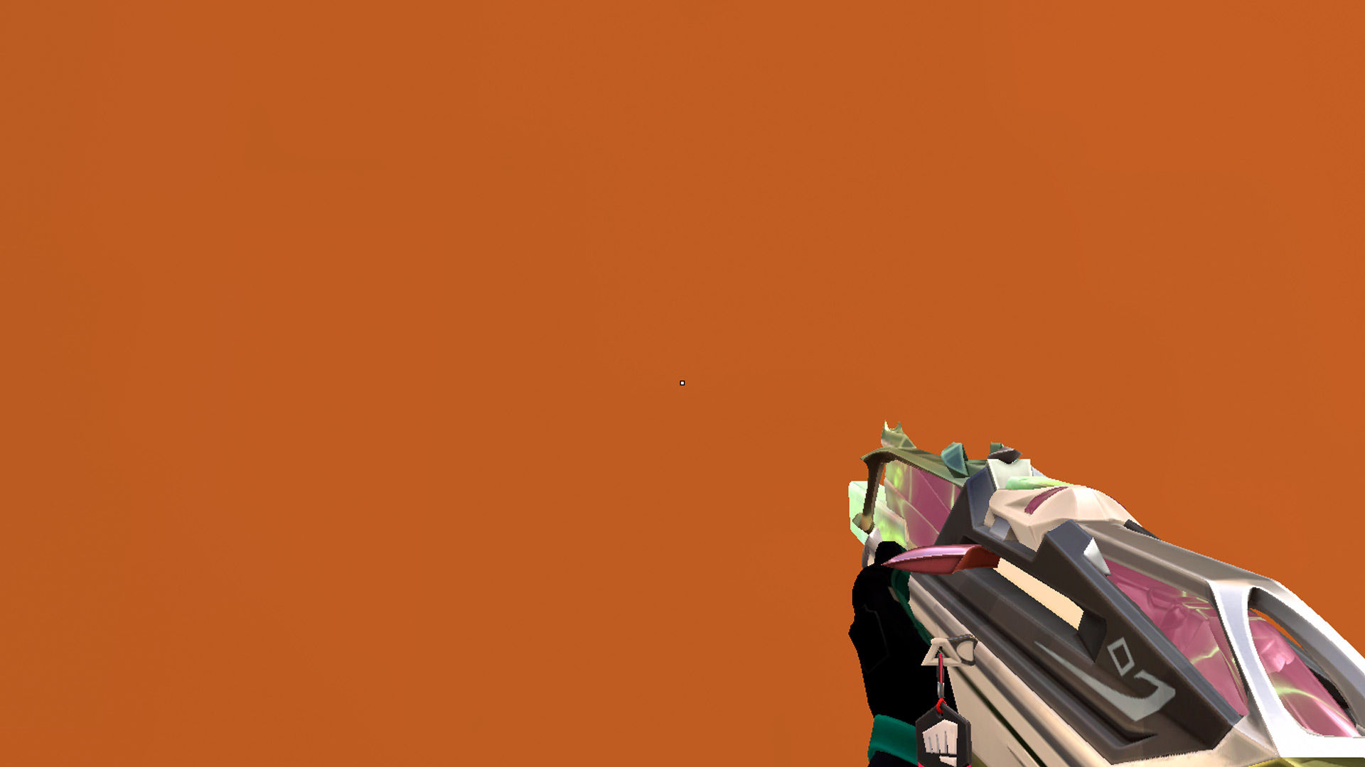 Wallpaper #iBnQFI8BtGB6xQ78mmk438 Best Valorant Crosshair Pro Settings Codes and More the Loadout