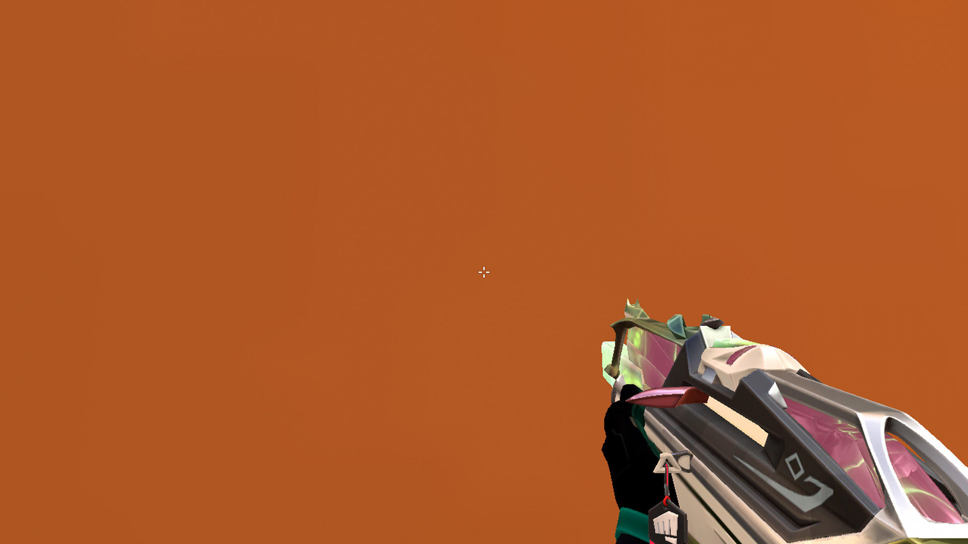Wallpaper #iBnQFI8BtGB6xQ78mmk419 Best Valorant Crosshair Pro Settings Codes and More the Loadout