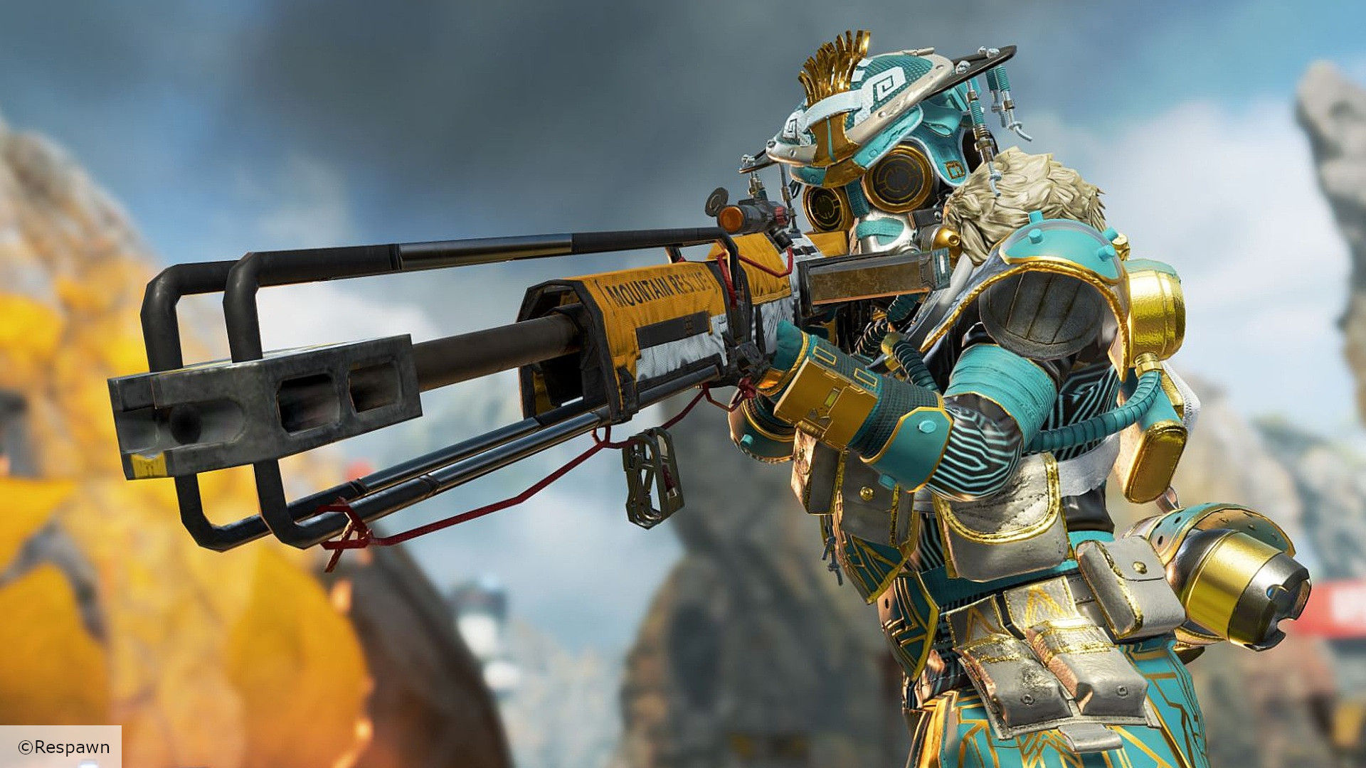 Wallpaper #pGer-pIBSpphPi3-jpGC41 Apex Legends Ranked Season 9 Ranks Splits and Scoring Explained