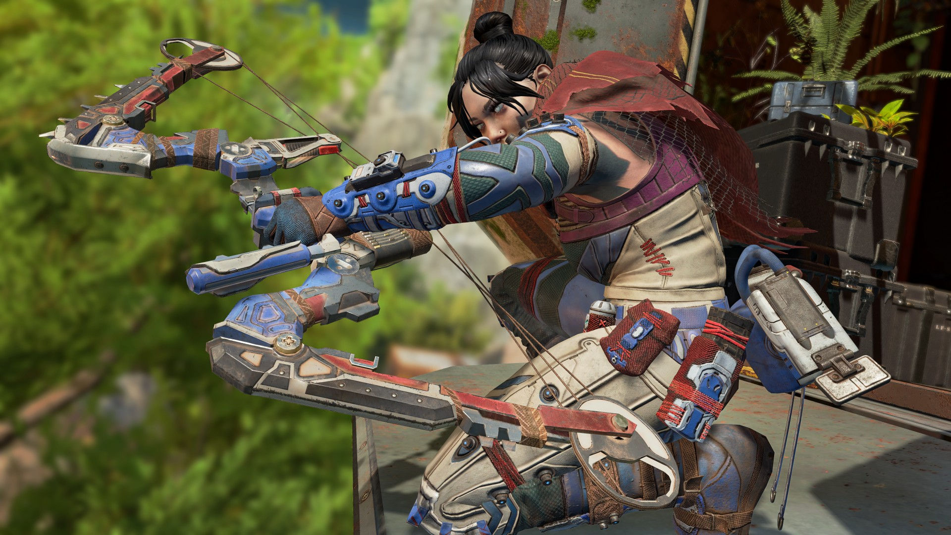 Wallpaper #cGhIIJMBSpphPi3-pC0Z146 Apex Legends Ranks Ranked Reloaded Splits and Season 13 Explained