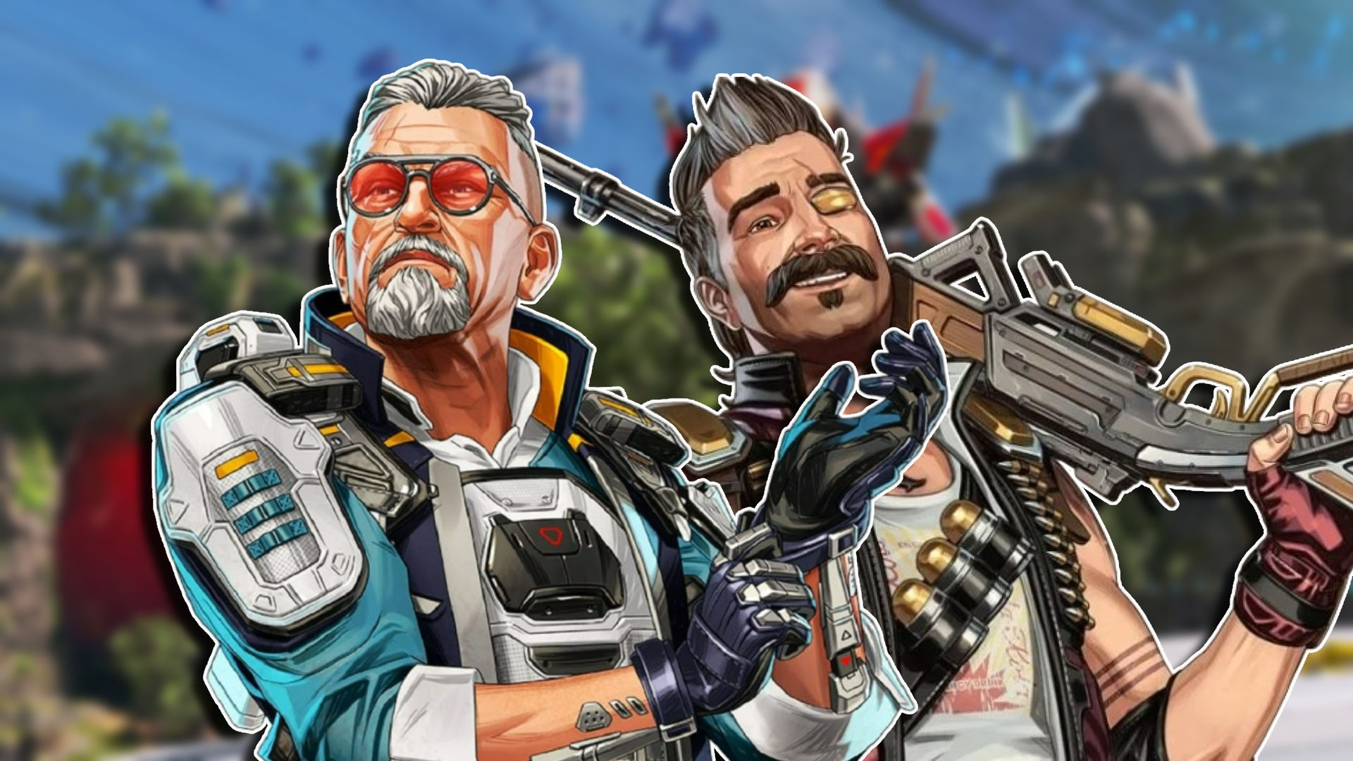 Wallpaper #cGhIIJMBSpphPi3-pC0Z63 Apex Legends Ranks and Season 19 Ranked Changes Explained 40 Off