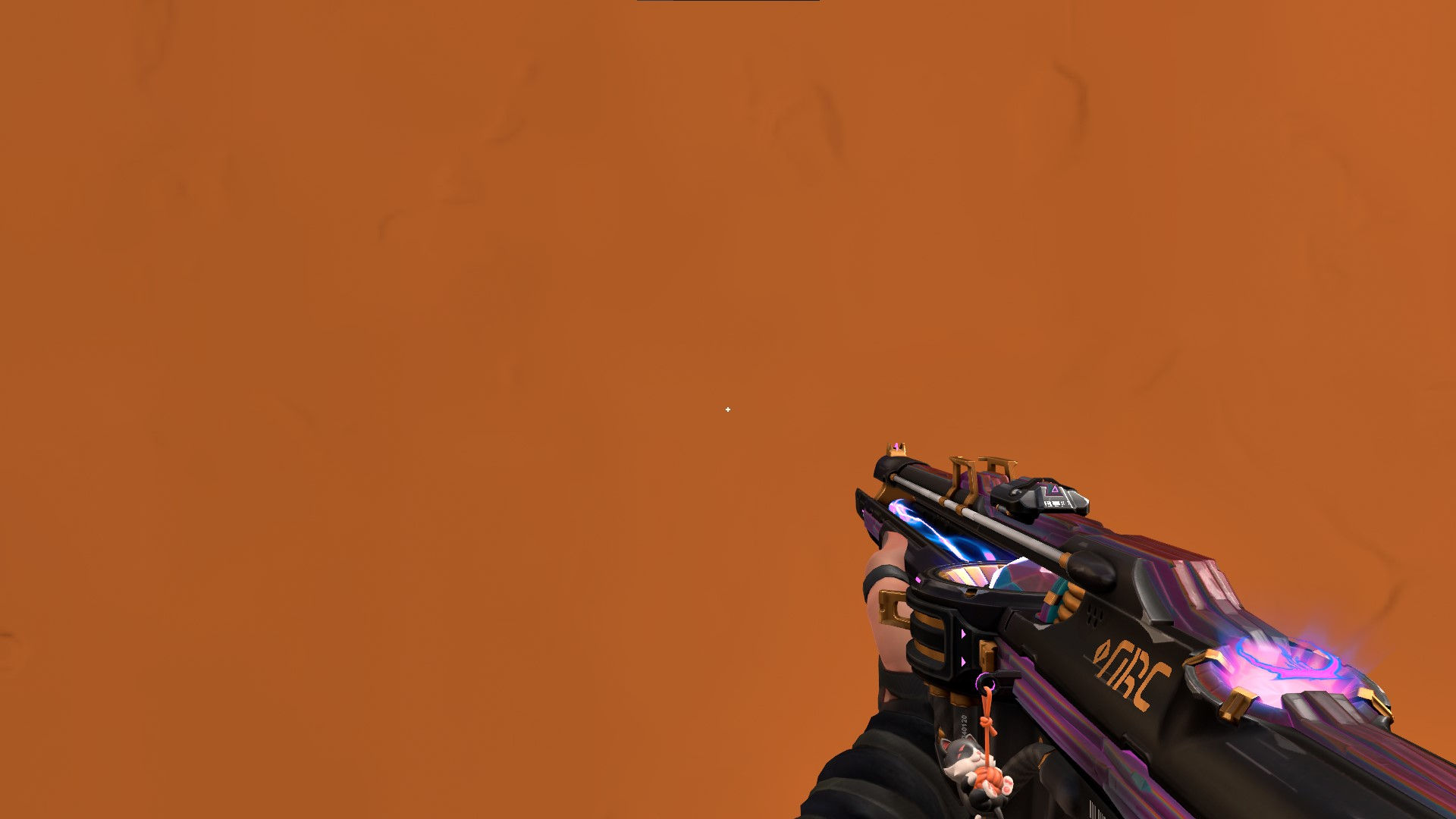 Wallpaper #Omd57ZIBSpphPi3-UVgS23 Top 5 Valorant Crosshair Profiles Give You Aim Bot