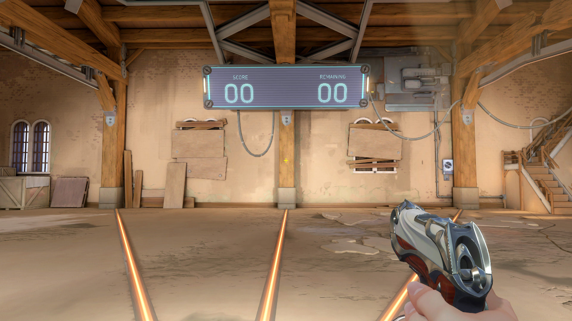 Wallpaper #P2cR_pIBSpphPi3-k55v61 Best Valorant Crosshair Codes to Help You Play Like the Pros