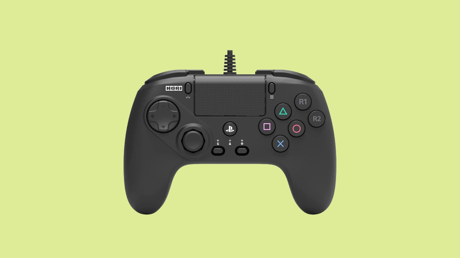 Wallpaper #tmjAG5MBSpphPi3-gSCS179 Best PS4 Controllers 2024