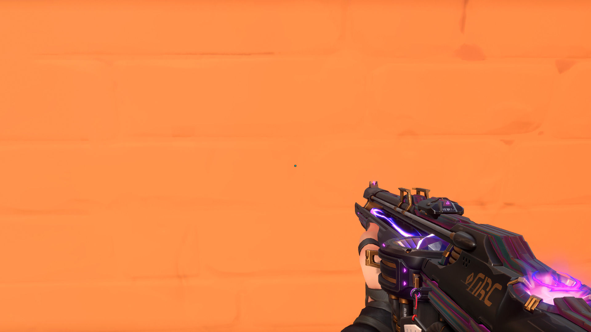 Wallpaper #nRnTFI8BtGB6xQ780Gkn52 Best Valorant Crosshair Codes to Help You Play Like the Pros