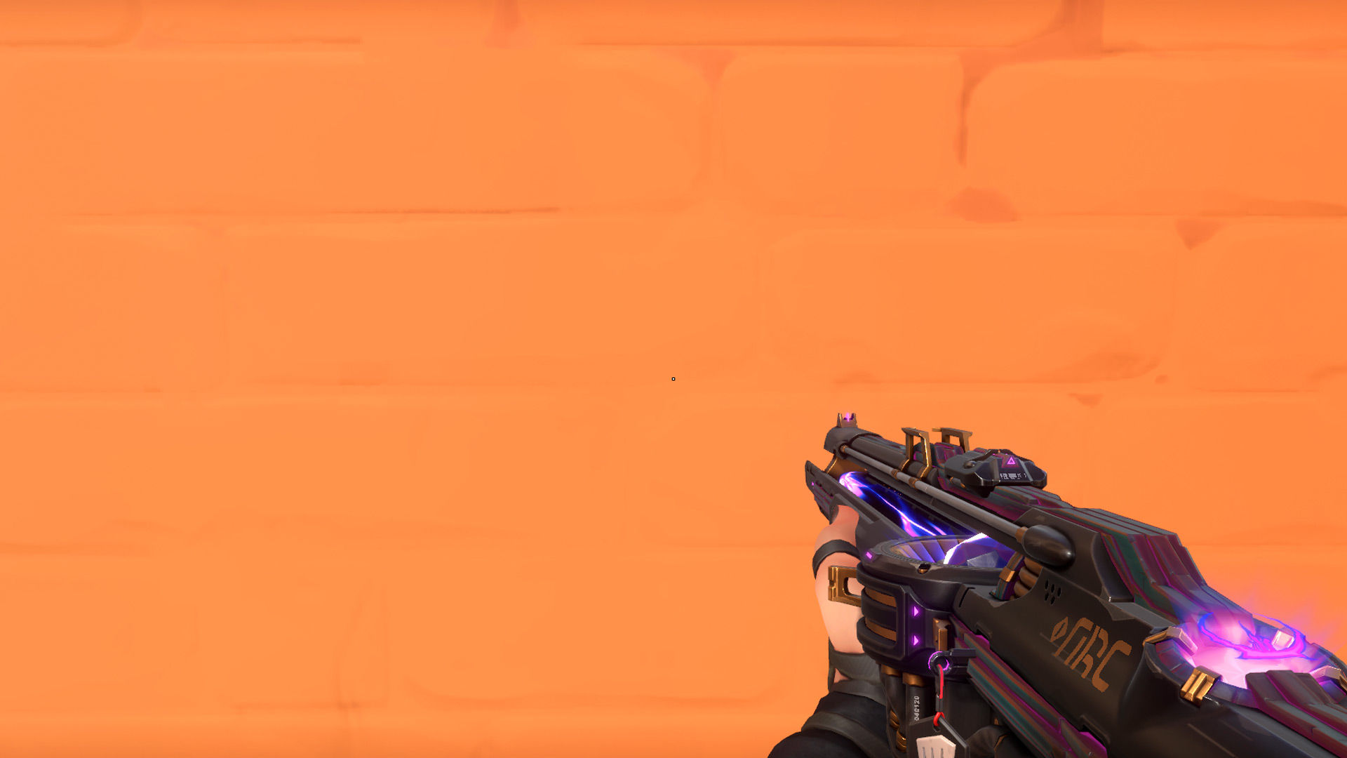 Wallpaper #iBnQFI8BtGB6xQ78mmk437 Best Valorant Crosshair Codes to Help You Play Like the Pros