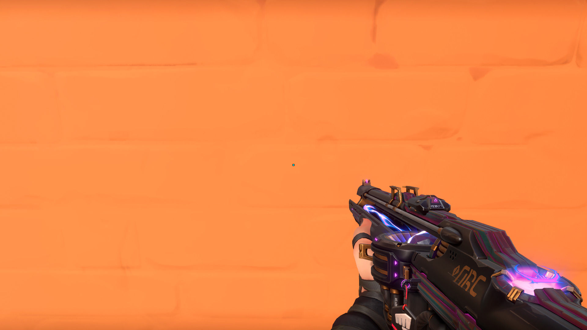 Wallpaper #rhnWFI8BtGB6xQ78ammB42 Best Valorant Crosshair Codes to Help You Play Like the Pros