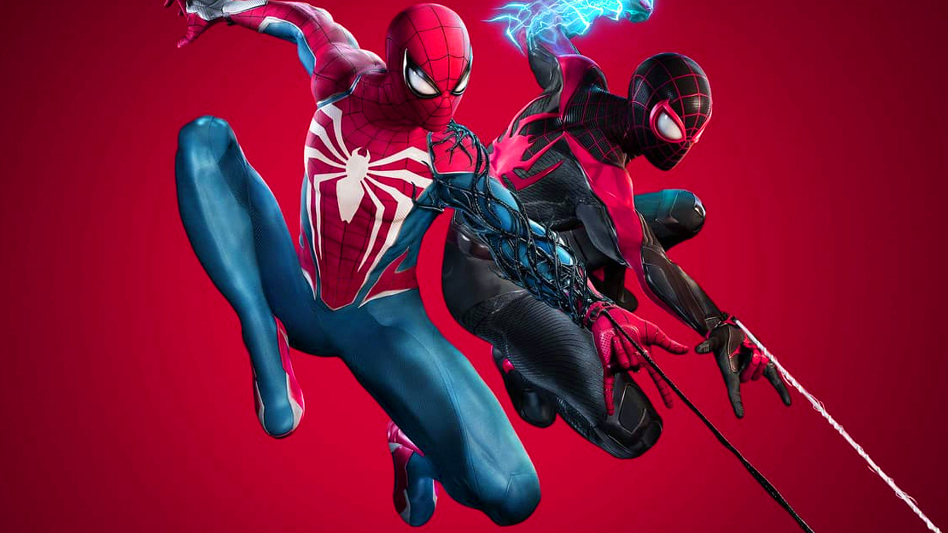 Wallpaper #hkZHVJcBqAgmjOk2313996 Spider Man 2 Game Release Date 2024 Gabey Marilee