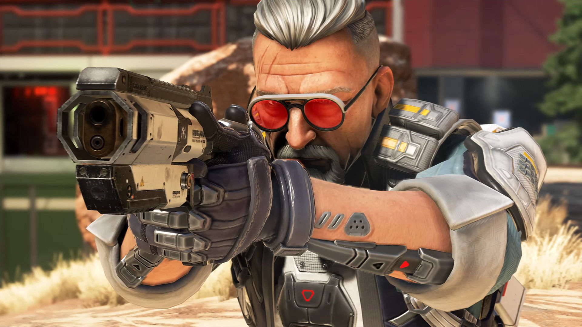 Wallpaper #l2iOFZMBSpphPi3-Qwgq330 Apex Legends Update Brings Big Support Class Changes for Season 17