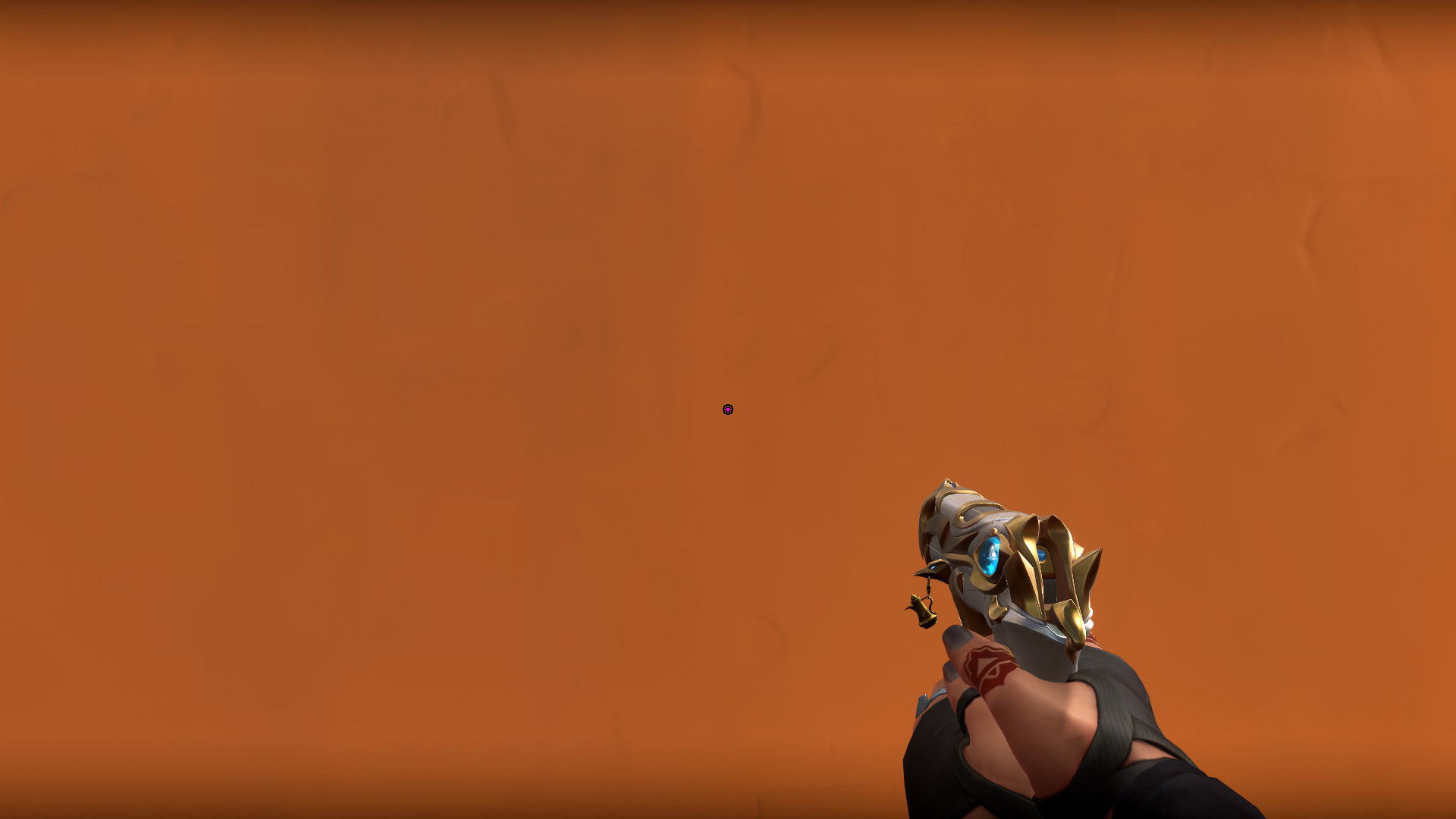 Wallpaper #rhnWFI8BtGB6xQ78ammB48 Best Valorant Crosshair Codes to Help You Play Like the Pros